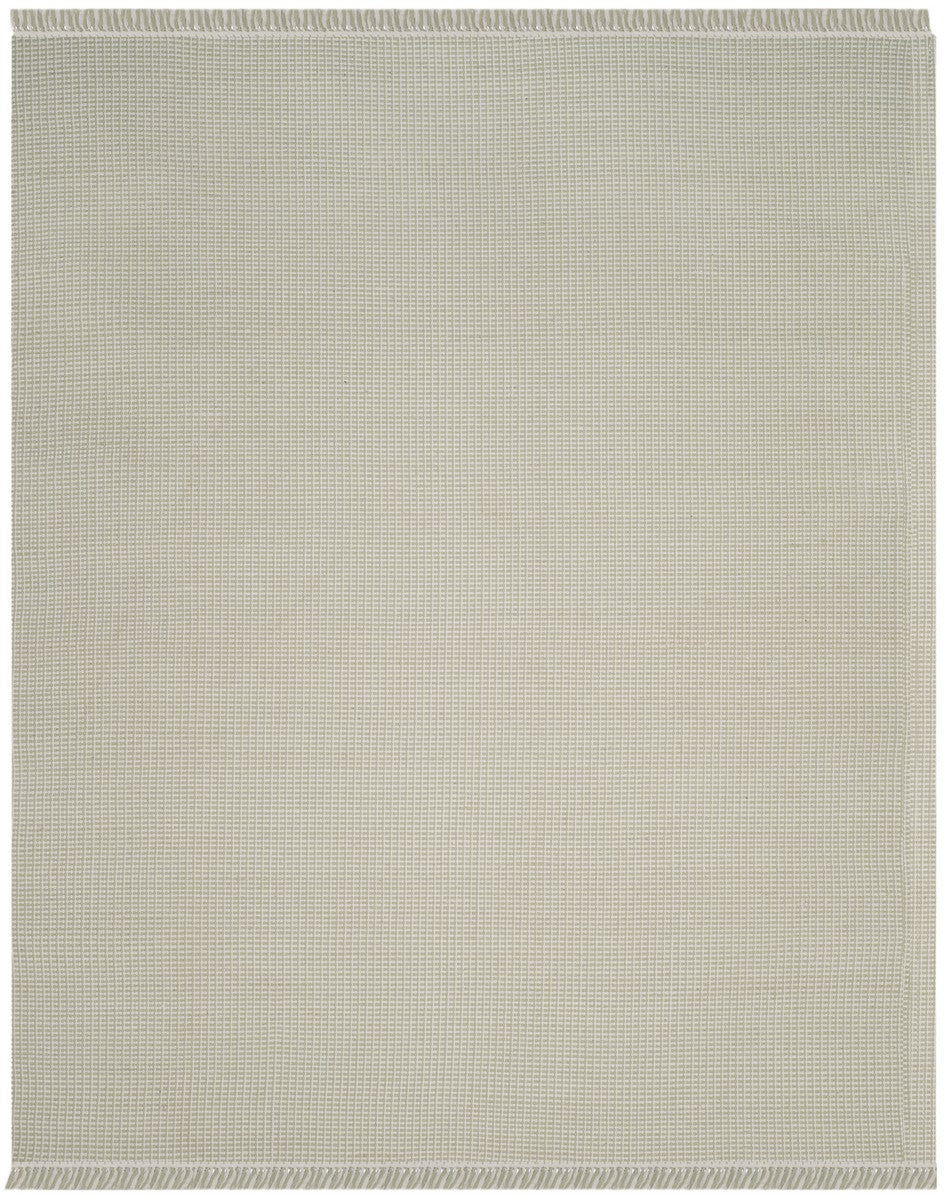 safavieh clearance montauk mtk340g ivory rug