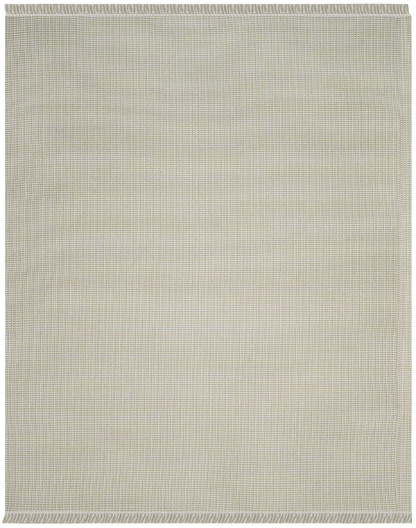 safavieh clearance montauk mtk340g ivory rug