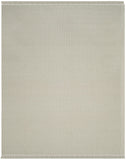 safavieh clearance montauk mtk340g ivory rug