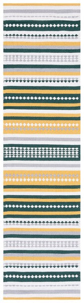 safavieh clearance montauk mtk451d yellow rug