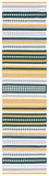 safavieh clearance montauk mtk451d yellow rug
