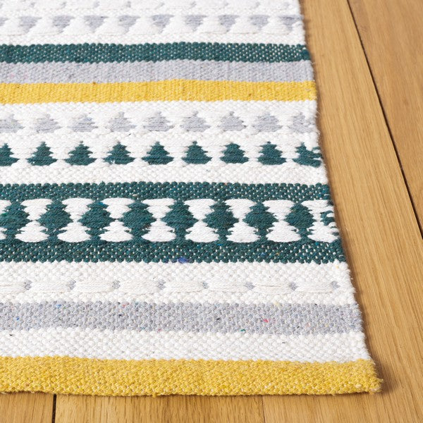safavieh clearance montauk mtk451d yellow rug