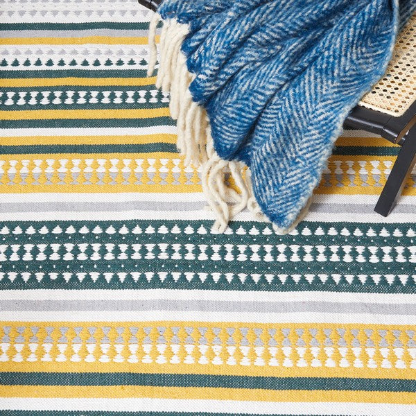 safavieh clearance montauk mtk451d yellow rug