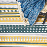 safavieh clearance montauk mtk451d yellow rug