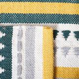 safavieh clearance montauk mtk451d yellow rug