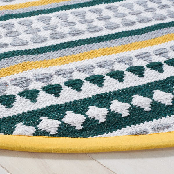 safavieh clearance montauk mtk451d yellow rug