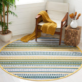 safavieh clearance montauk mtk451d yellow rug
