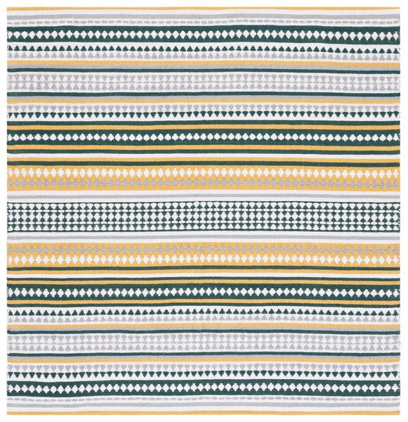 safavieh clearance montauk mtk451d yellow rug