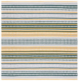 safavieh clearance montauk mtk451d yellow rug