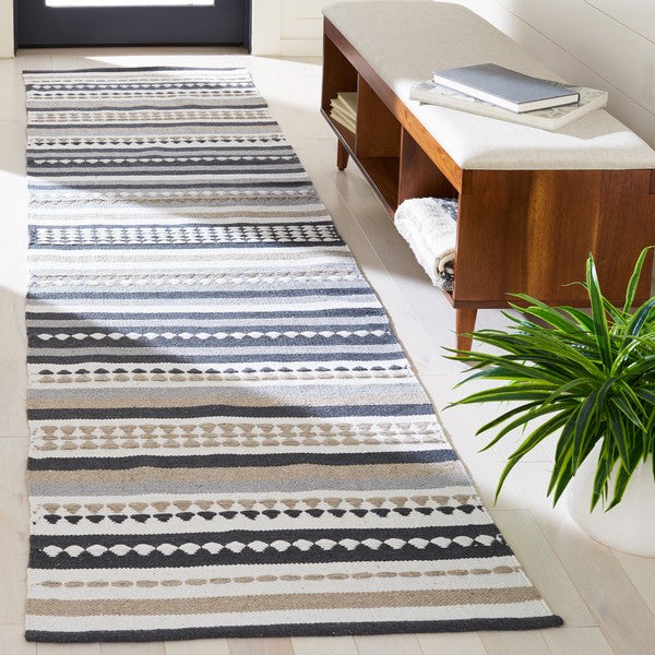 safavieh clearance montauk mtk451f grey rug