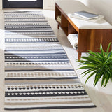 safavieh clearance montauk mtk451f grey rug
