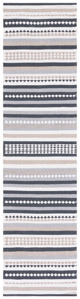 safavieh clearance montauk mtk451f grey rug