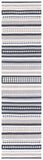 safavieh clearance montauk mtk451f grey rug