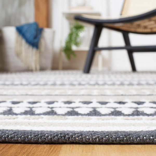 safavieh clearance montauk mtk451f grey rug