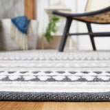 safavieh clearance montauk mtk451f grey rug
