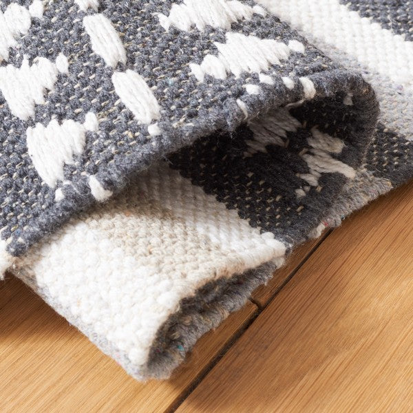 safavieh clearance montauk mtk451f grey rug