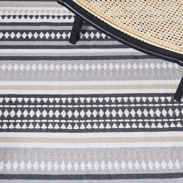 safavieh clearance montauk mtk451f grey rug