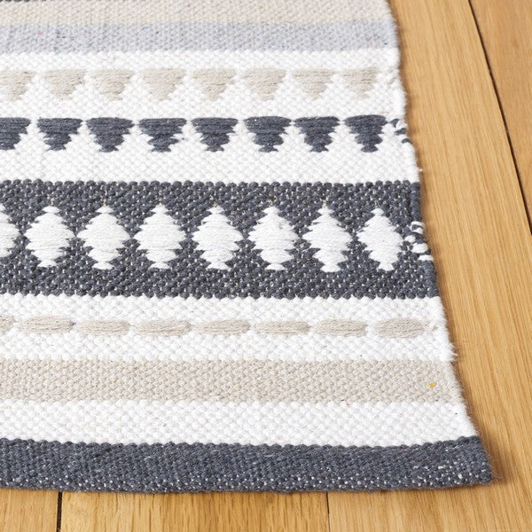 safavieh clearance montauk mtk451f grey rug