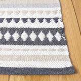 safavieh clearance montauk mtk451f grey rug