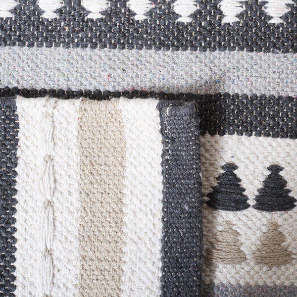 safavieh clearance montauk mtk451f grey rug