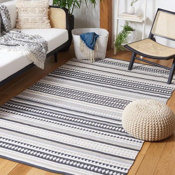safavieh clearance montauk mtk451f grey rug