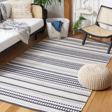 safavieh clearance montauk mtk451f grey rug