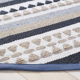 safavieh clearance montauk mtk451f grey rug