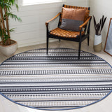 safavieh clearance montauk mtk451f grey rug
