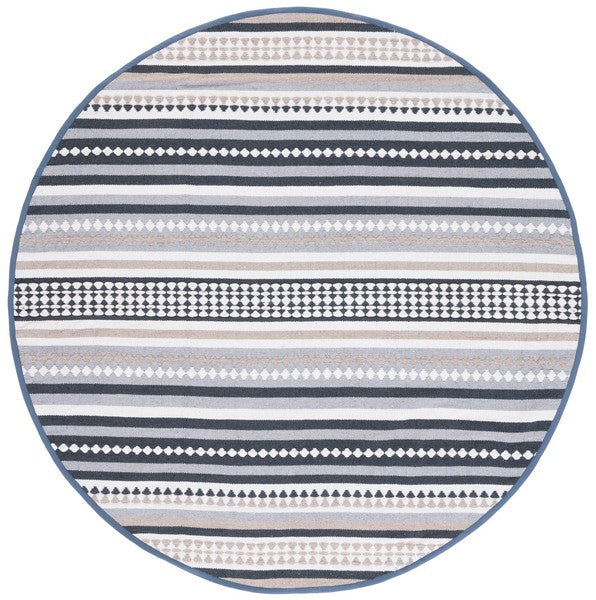 safavieh clearance montauk mtk451f grey rug