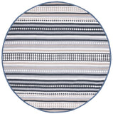safavieh clearance montauk mtk451f grey rug