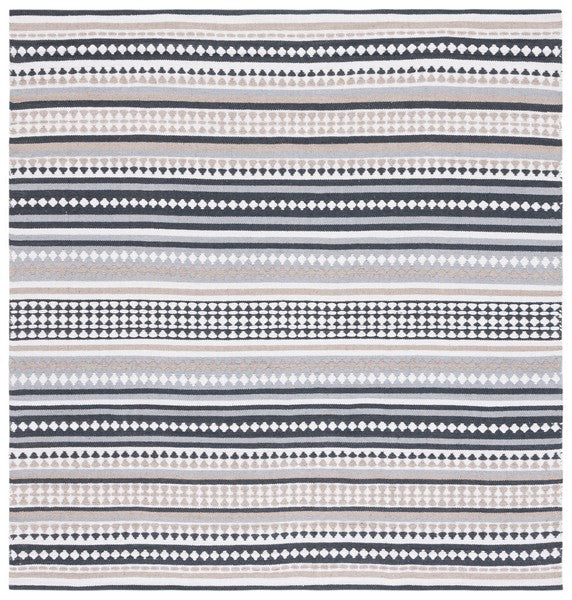 safavieh clearance montauk mtk451f grey rug