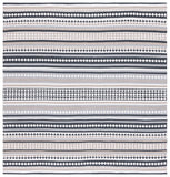 safavieh clearance montauk mtk451f grey rug