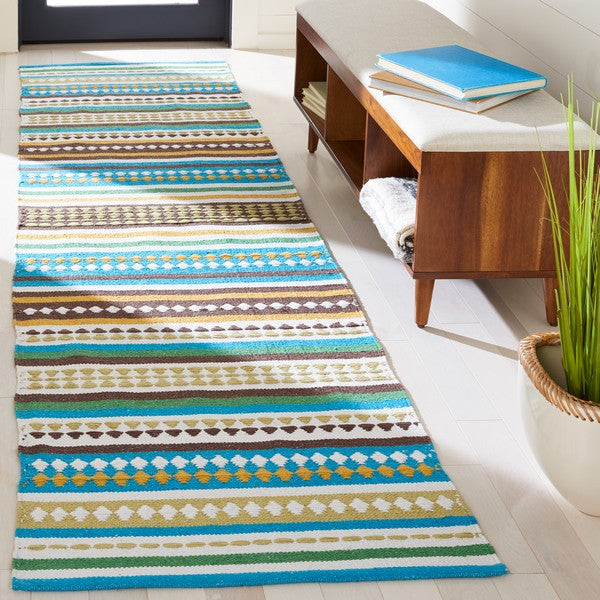 safavieh clearance montauk mtk451l light blue rug