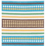 safavieh clearance montauk mtk451l light blue rug