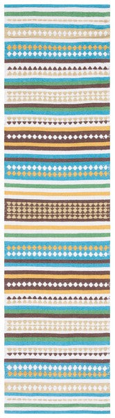 safavieh clearance montauk mtk451l light blue rug