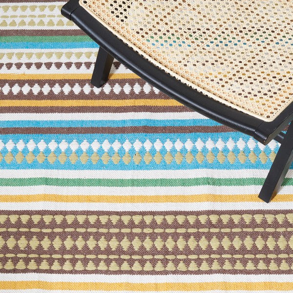 safavieh clearance montauk mtk451l light blue rug
