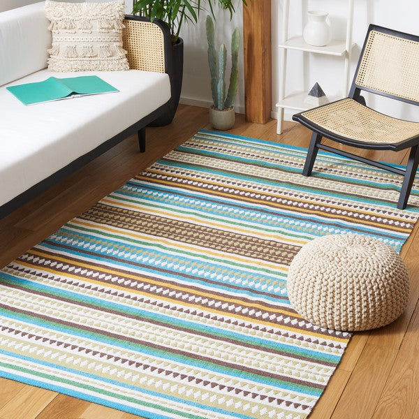 safavieh clearance montauk mtk451l light blue rug