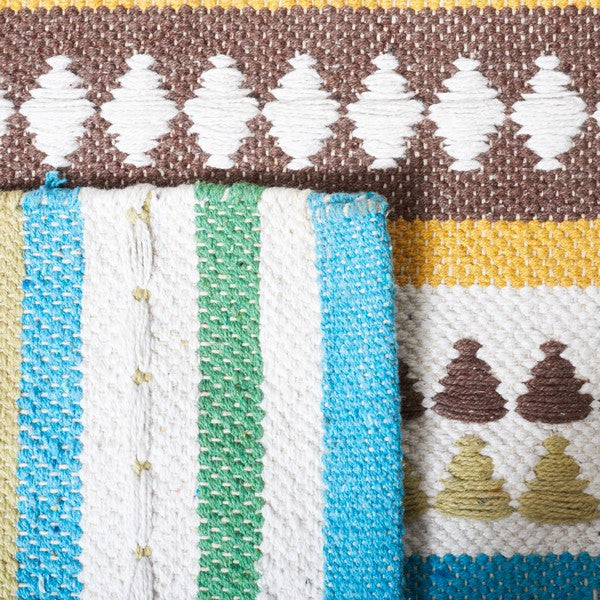safavieh clearance montauk mtk451l light blue rug