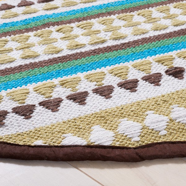 safavieh clearance montauk mtk451l light blue rug