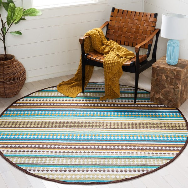 safavieh clearance montauk mtk451l light blue rug