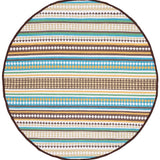safavieh clearance montauk mtk451l light blue rug