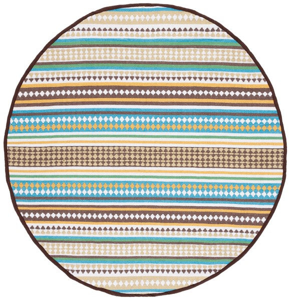 safavieh clearance montauk mtk451l light blue rug