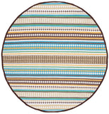 safavieh clearance montauk mtk451l light blue rug