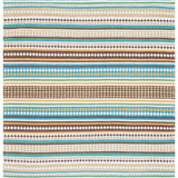 safavieh clearance montauk mtk451l light blue rug