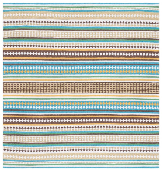 safavieh clearance montauk mtk451l light blue rug