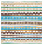 safavieh clearance montauk mtk451l light blue rug