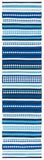 safavieh clearance montauk mtk451m blue rug