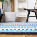 safavieh clearance montauk mtk451m blue rug