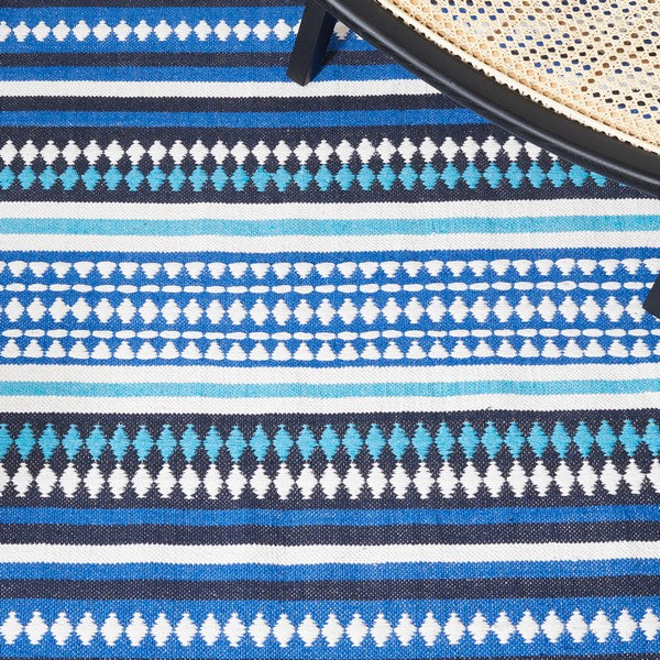safavieh clearance montauk mtk451m blue rug