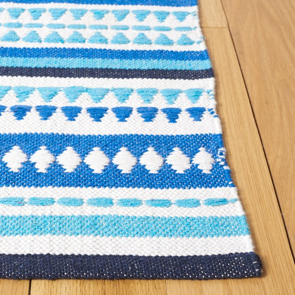 safavieh clearance montauk mtk451m blue rug